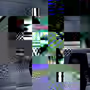 22K views · 210 reactions | X-wing or TIE fighter – which would you do battle in? | Star Wars | Facebook