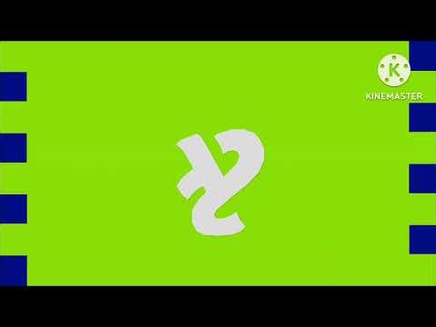 Tengwar Artistic Alphabet (V2)