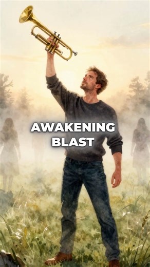 5 Shocking Facts About Jesus' Return Hidden in Ancient Jewish Feast