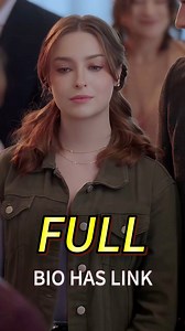 435K views · 13K reactions | Next https://t.reeltree168.com/k8eaip?DramaBox ✨Click the link to watch the full episodes Continue the story here Title:From Cell To Crown, Lady Kinsley Is Back #shortdrama #shortfilms #drama #reels #fullep #American #fullepisode #USA #fullepisode #movie #shortvideo #fyp #drama #fullep #fullepisode #full #foryoupage #DramaBox | Circle drama | Facebook