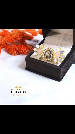 #studearrings #earrings #jewelry #earringsoftheday #handmade #accessories #handmadejewelry #jewellery #earringsofinstagram #fashion #statementearrings #handmadeearrings #studs #earringshop #earringstyle #smallbusiness #hoopearrings #pearlearrings #dropearrings #polymerclayearrings #shopsmall #goldearrings #stud #earringslover #etsy #style #silverearrings #necklace #dangleearrings #earringsaddict | Guruji Jewellery Collection | Facebook