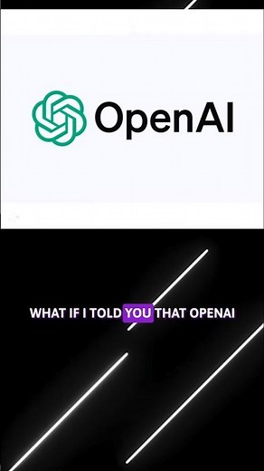OpenAI GPT-OSS 20B Released: Free AI Model You Can Run Offline! #openai #gpt5