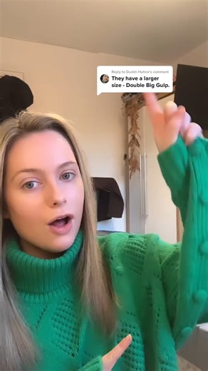 DUSTIN HUHNE DOUBLE BIG GULP! 🥤 cription: Watch Dustin go all out with the DOUBLE Big Gulp—this is next level! 😆 #doublebiggulp #funnyvideos #viralcontent #foryou #challengeaccepted #drinkchallenge #comedy #trendingnow #mustwatch #hilarious | Dawn Farmer