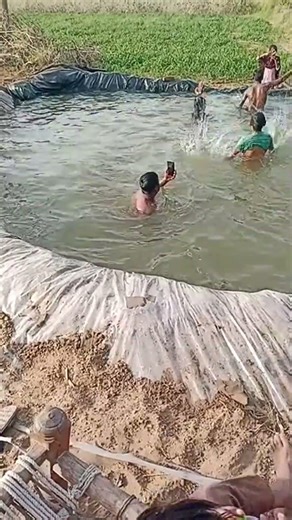 लाइव हाइलाइट