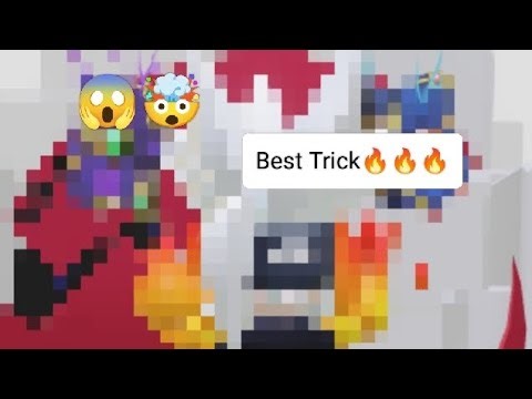 How to get free UGC's in Roblox, Best Trick🤯🤯