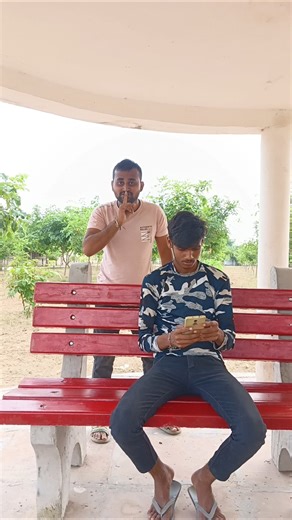 crazy_magic_challenge_with_😀😉 @queenchelseavfx @baderalsafar @xavier_mortimer #shorts