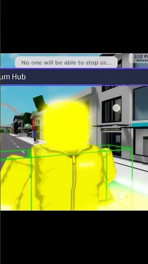 Omni god script Brookhaven roblox