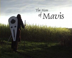 The Man of Mavis - Full Movie
