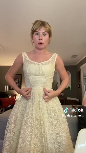 daisy_terrell_ on TikTok