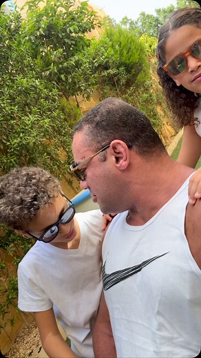 فالله خير حافظ مشاء الله تبارك الله مليكة🫀⛹🏻‍♀️ 🫀مروان 🏃🏻‍♂️🫀🐶🤯🔥😂🫀💪 | Deisel Deisel Deisel