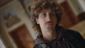 Ad Meter 2022: Bud Light NEXT