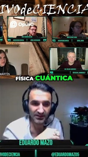 EL MICROSCOPIO ELECTRÓNICO Y SUS DIFERENCIAS CON EL ÓPTICO 🔬