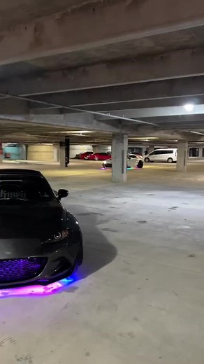 Autoca (@autocanada)’s videos with оригинальный звук - Autoca