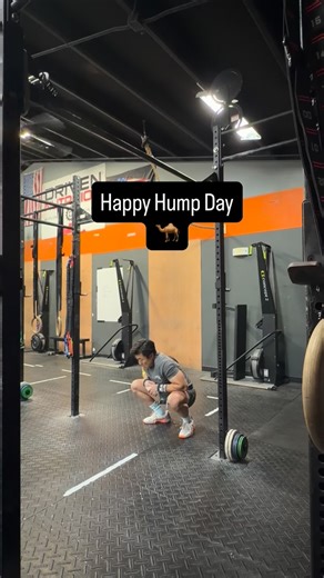 John H Kim on Instagram: "Good one… Give it shot, I got 7-7-6-6 My @reyllenusa panda grips are my go to now… but I can’t wait to try the new bumblebee 🐝 grips! 🔥🔥🔥 💥Sign up for my Full program for $11.99 today! https://buy.stripe.com/fZeg274ZO06Ze1WbII 💥DM me to request a sample week of my program #reyllenathlete #radglobalathlete #fyp #crossfitlifestyle #weightlifting #gymnastics #crossfitmotivation #CrossfitGamesAthlete #iykyk #besttrainermyrtlebeach #gamestraining #masterscrossfitgames 