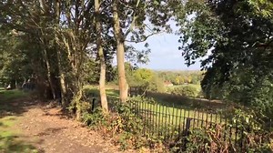 📣We feel very privileged to have been provided with such a useful insight into one of the borough’s most rural areas this afternoon. We can’t stress enough the importance of respecting these locations and to abide by a few rules. That said there are some people who don’t seem to want to share the notion and we ask that you keep passing us your observations regarding suspicious activity and crime. We will be continuing to patrol these areas and are working closely with the businesses and communi