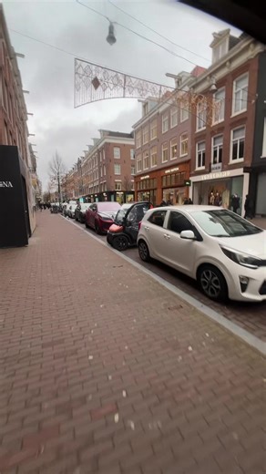 MANSORY Urus: Luxury Redefined