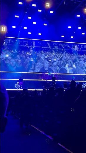 So Cold ~ Breaking Benjamin