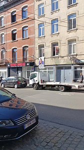 👏❤️✌️ | Said sintro