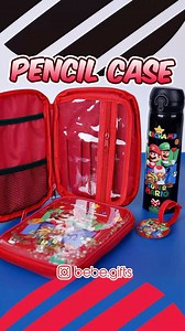 501 reactions | Morning BEBELOVERS, for those of you who want to hold...