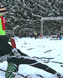 19K views · 290 reactions | Attention Spartans! Online registration is open until Thursday | 9 January 11:59 PM  But no worries for those last minute one's ;) Registration on-site is possible. | Zell am See-Kaprun | Facebook