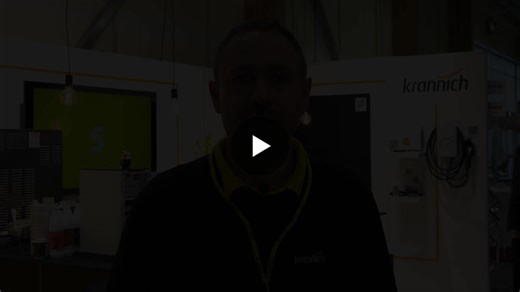 #elmiasolar #krannichsolar | Krannich Solar Sverige