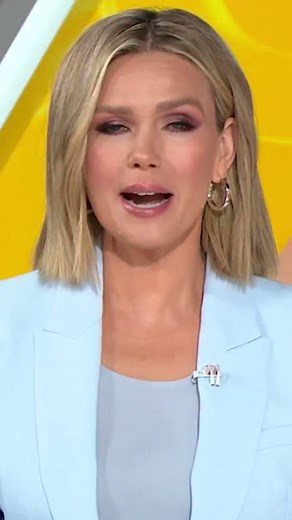 These baby red pandas are tooooo cute 🥰 🥰🥰 #cuteanimals #babyanimals #cute | Sunrise