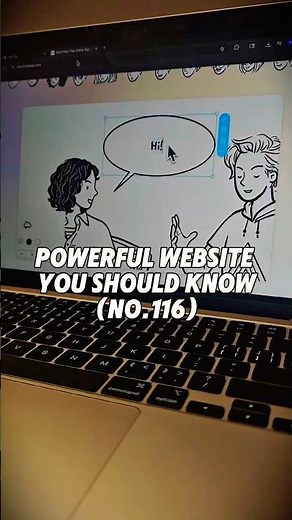 A must-have for creators—pro storyboards in seconds 🧠