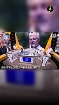 🔴 « LFI un danger ? C'est du foutage de gueule ! Ce pays a été massacré par Macron et la droite ! »