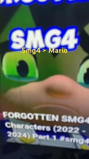 Connecting let me explain studios to the crystalline gamerz