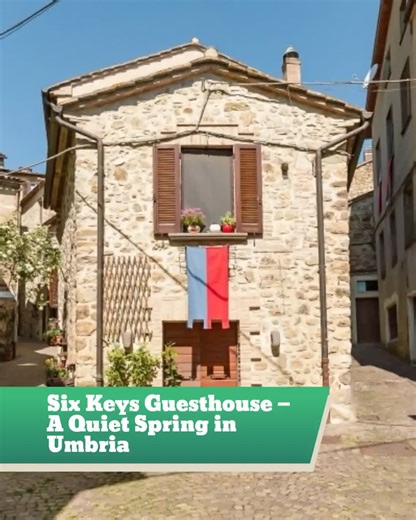 Spring is the perfect time to explore new destinations around the world. From tulip fields in the Netherlands to cherry blossoms in Japan and wellness retreats in the Himalayas, discover inspiring places to travel this season. https://www.hotelsescape.com/spring-travel-destinations/ #SpringTravel #TravelInspiration #TravelTheWorld #LuxuryTravel #SeasonalTravel #HotelsEscape