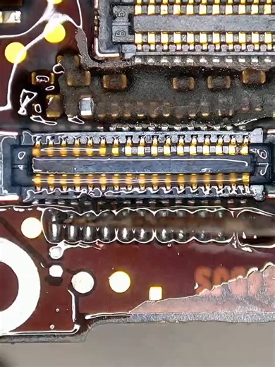 Phone Repair Skills: Master Soldering Techniques