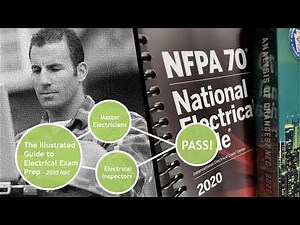 Electrical Exam Prep Online