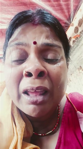 #anita_gupta_555 #short #youtue #new #dans