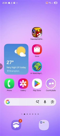 How to add gifs to your post? Tutorial ‪@ෆFarihat._.tsundere_2016ෆ‬