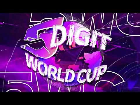 5WC 2026 Quarterfinals (LBR1): [#5] Russian Federation vs Japan [#20]