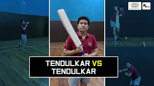 Sachin Tendulkar’s special post on International Left hander’s day #SachinTendulkar #InternationalLeftHandersDay #CricketLegends #LeftHandedSkills #SachinTribute #TendulkarCelebration #LeftHandedBatting, #CricketHistory Welcome to Xtra Time! Sachin Tendulkar Celebrates International Left-Handers Day in Style | Watch the Legendary Tribute In this captivating video, witness cricket legend Sachin Tendulkar celebrate International Left-Handers Day with a unique and memorable tribute. Known primarily