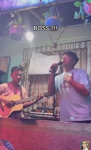 2.7M views · 68K reactions | Meteor Garden #MeteorGarden #MeteorGardenSong #biyahe #cover #singing #coversongs #trending #cctovideonotmine | Music that you love | Facebook