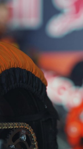 The 2024 KTM RC 8C hits the track! READY TO RACE and approved by Brad and Jack. Pre-orders start March 20th and with just 100 units available, you’ll have to be quick! https://www.ktm.com/en-us/2024-ktm-rc-8c.html #KTM #ReadyToRace #KTMRC8C #RaceRC #FindTheEdge | KTM USA