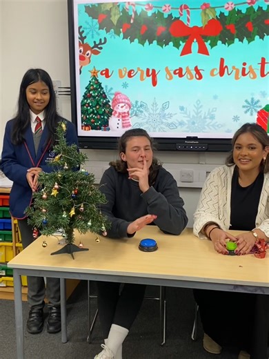 Celebrate Christmas Traditions from Around the World