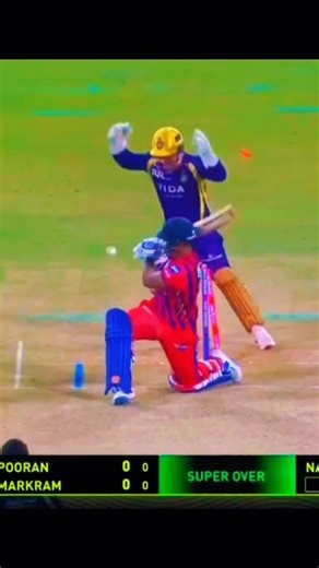 Hardest Sunil Narine Edit Ever?🐐🥶 #cricket #ipl
