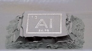 New methods can 3D print high-strength aluminum alloys