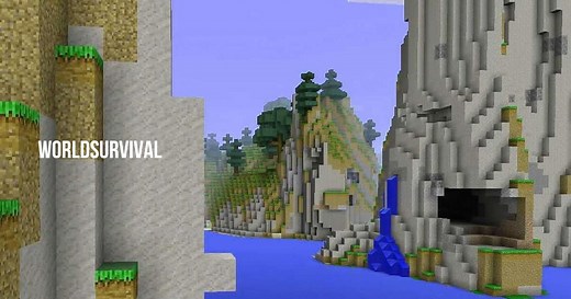 Download & Play Worldsurvival on PC & Mac (Emulator)