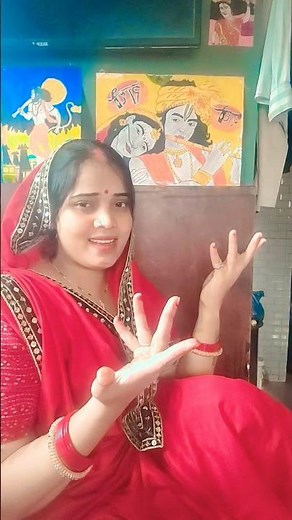 😭🙏 Jagat Mein Sab Matlab Ki yaar #bhakti song#youtubeshortsviral #trending song