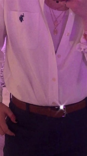 comment ways to make this fit better