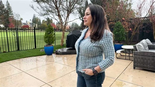 UCSF develops system to wean people off dialysis. One woman says it saved her from dying