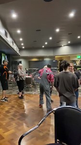 Class dancing thru what they learnt week one May 2022😎 | Gotta Rock & Lonewolf Rockabilly