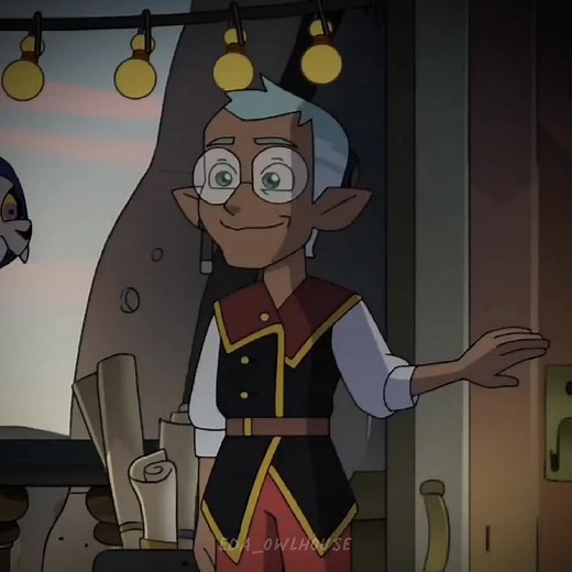 ♡ E D A ♡ na TikTok