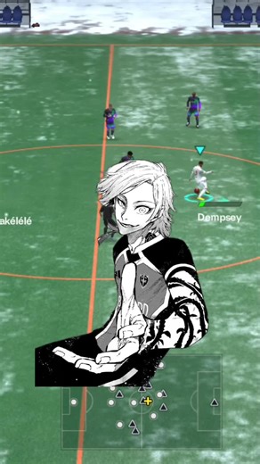 Porteros que son un dolor de cabeza parte 2