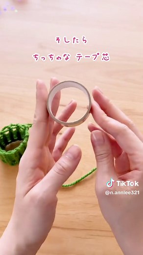 編み物で作るクリスマス飾り特集