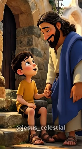 Cleaning Your Heart for the New Year with Jesus